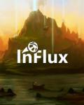 Impromptu Games InFlux (PC) Jocuri PC