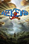 10tons Azkend 2 The World Beneath (PC) Jocuri PC