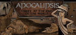 PlayWay Apocalipsis (PC) Jocuri PC