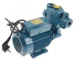 IBO IPML 25/125