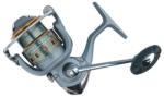 Baracuda Alcedo Super 4500HS