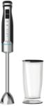 Cecotec PowerGear 1500 XL (04094) Blender