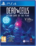 Merge Games Dead Cells [Action Game of the Year] (PS4)