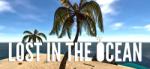 Tunnel Vision Studio Lost in the Ocean VR (PC) Jocuri PC
