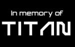 XR Studio In memory of TITAN (PC) Jocuri PC