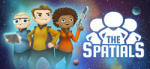 Weird and Wry The Spatials (PC) Jocuri PC