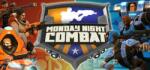 Uber Entertainment Monday Night Combat (PC) Jocuri PC