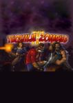 IriySoft Tequila Zombies 3 (PC) Jocuri PC