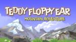 Forever Entertainment Teddy Floppy Ear Mountain Adventure (PC) Jocuri PC