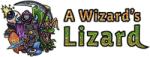 Lost Decade Games A Wizard's Lizard (PC) Jocuri PC