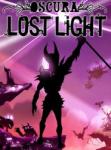 Surprise Attack Oscura Lost Light (PC) Jocuri PC