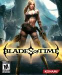 Konami Blades of Time [Limited Edition] (PC) Jocuri PC