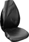 EUFAB Husă de protecţie scaun auto pentru atelier, piele sintetică, Eufab