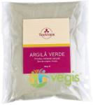 TrioVerde Argila Verde 100g