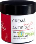TrioVerde Crema de Fata Bogata Antirid cu Musetel si Catina 60ml