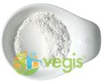 MAYAM Argila Alba Superfina, Caolin 100gr