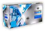 Utángyártott Brother DR3100 Diamond Premium Kompatibilis új dobegység (BRDR3100FUDI)