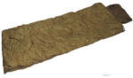 MFH sac de dormit israel coyote tan, +5/ - 5°C (31642R) Sac de dormit