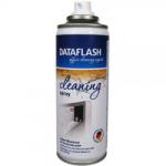 Data Flash Spray curatare (indepartare) etichete, 200ml, DATA FLASH (5530)