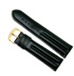 Fleurus Curea Ceas „Heritage Calf - Piele Naturală de Vițel, 22mm (C2988)