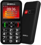 MOBIOLA MB700 Mobiltelefon