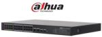 Dahua LR2226-24ET-360