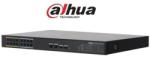 Dahua LR2218-16ET-240