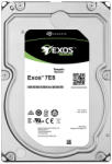 Seagate Exos 7E8 6TB (ST6000NM021A)