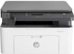 HP Laserjet 135A (4ZB82A)