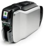 Zebra ZC300 (ZC32-000W000EM00)