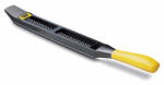 STANLEY 5-21-295 fémházas lapos ráspoly, 250 mm (5-21-295) - ilmo