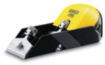 Stanley RB5 marokgyalu, 50x150 mm (0-12-105)