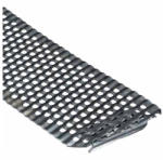 STANLEY 5-21-398 ráspolypenge finom megmunkáláshoz, 140 mm (5-21-398)