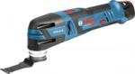 Bosch GOP 12V-28 (06018B5006)