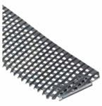 STANLEY 5-21-293 univerzális ráspolypenge, 250 mm (5-21-293)