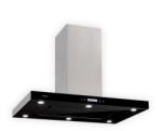 Klarstein Valeria 90cm (TK15-Valeria-90) Hota