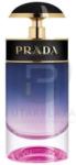 Prada Candy Night EDP 80 ml Tester Parfum