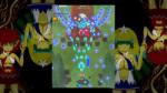 Henteko Doujin Tenta Shooter (PC)