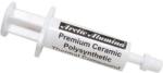 Arctic Pasta termoconductoare Arctic Silver Alumina, 1.75g (PTASAA175G) - flax