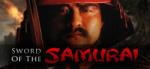 MicroProse Sword of the Samurai (PC) Jocuri PC