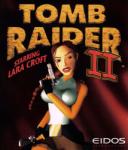 Eidos Tomb Raider II (PC) Jocuri PC