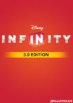 Disney Interactive Disney Infinity 3.0 [Gold Edition] (PC) Jocuri PC