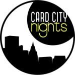 Ludosity Interactive Card City Nights (PC) Jocuri PC