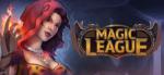 Playloft Magic League (PC) Jocuri PC