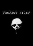 Riccardo Deias Project Night (PC) Jocuri PC