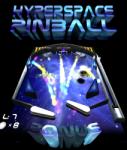 Gamieon Hyperspace Pinball (PC) Jocuri PC