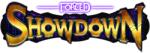 BetaDwarf Forced Showdown (PC) Jocuri PC