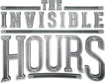 GameTrust The Invisible Hours (PC) Jocuri PC