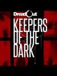 Digital Happiness DreadOut Keepers of the Dark (PC) Jocuri PC