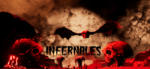 VGstudio Infernales (PC) Jocuri PC